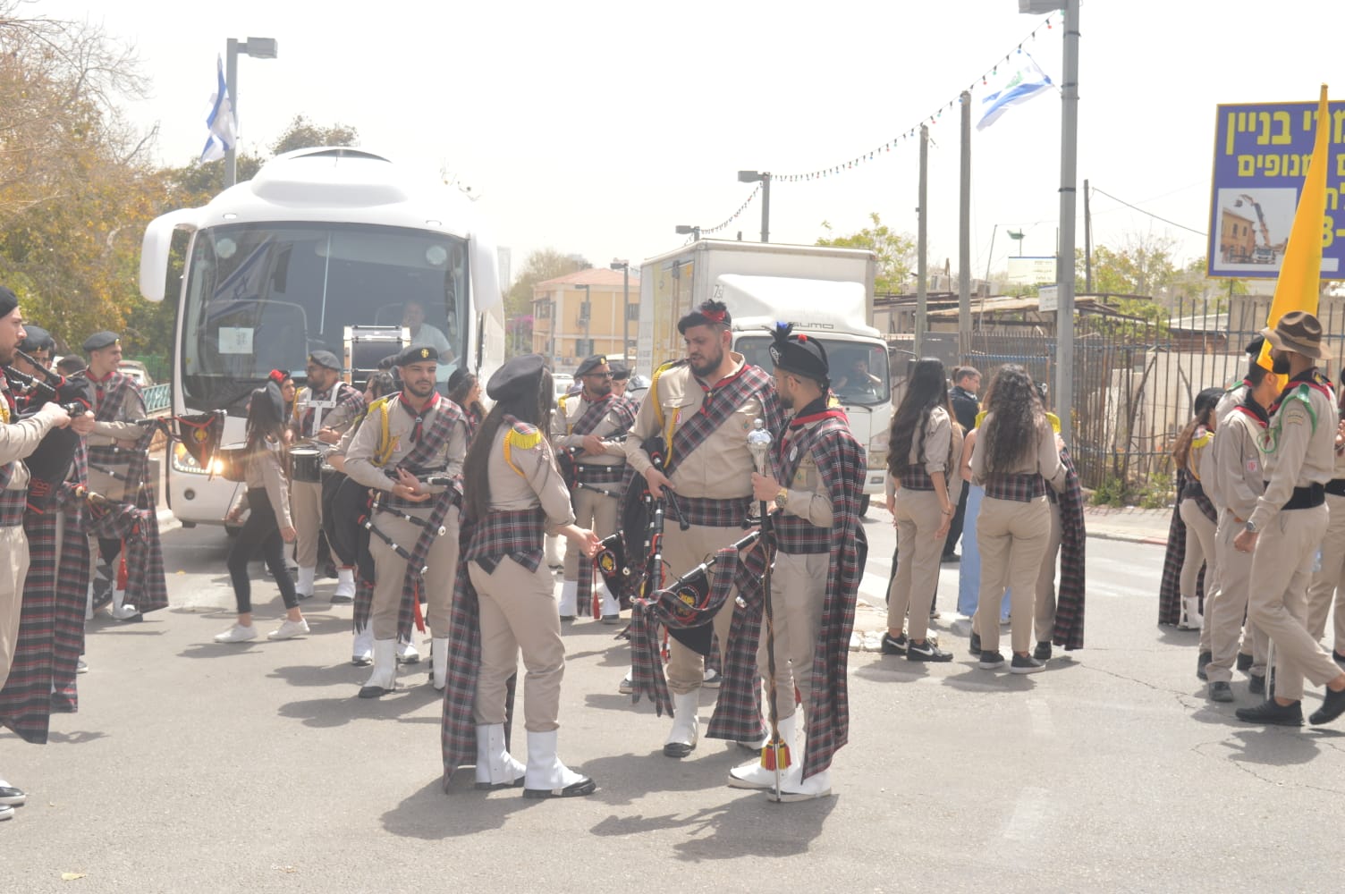 WhatsApp Image 2022-04-25 at 5.28.46 PM (3).jpeg